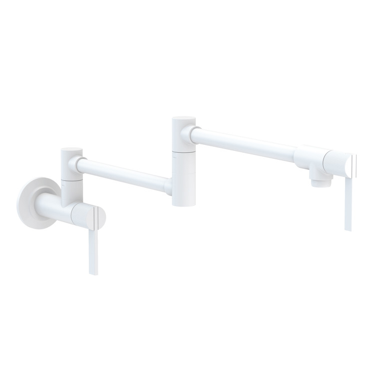 3230-5503 product image