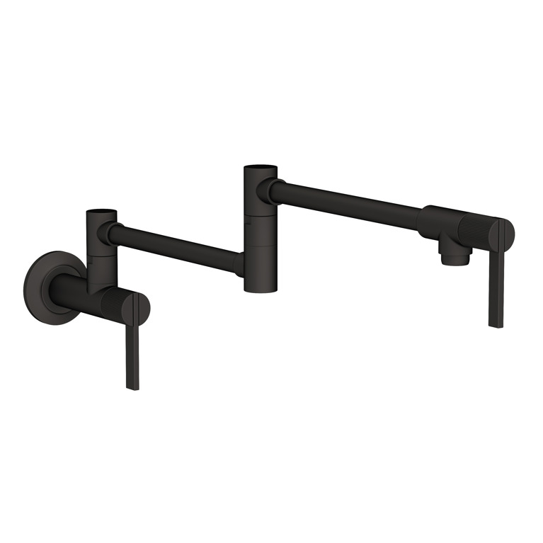 3230-5503 product image