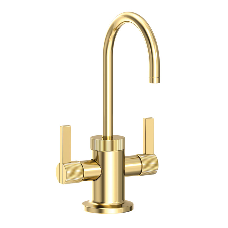 3230-5603 product image