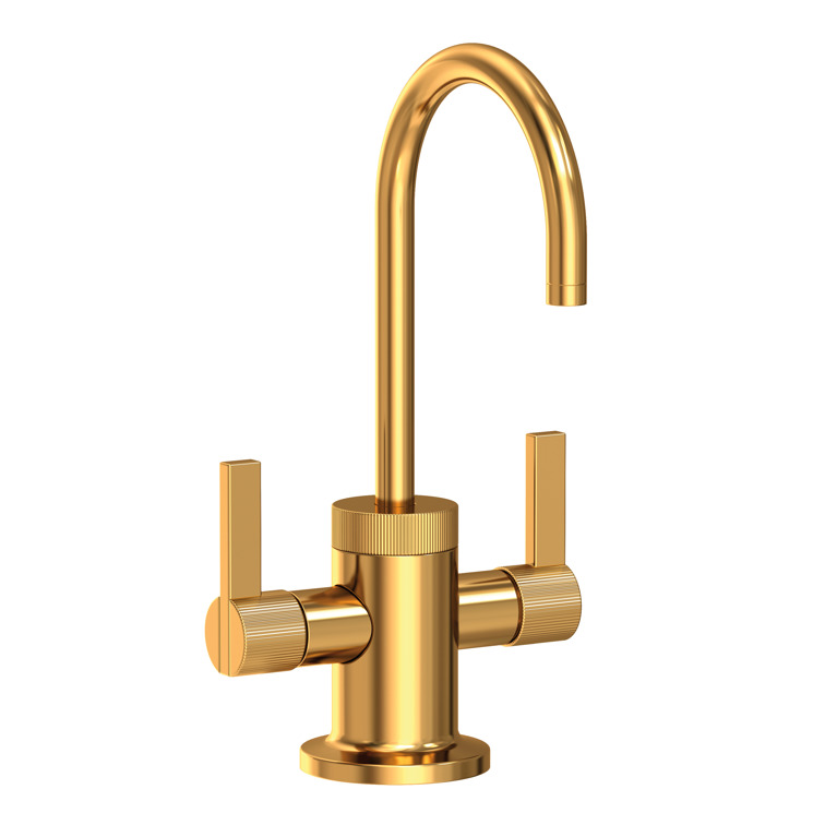 3230-5603 product image