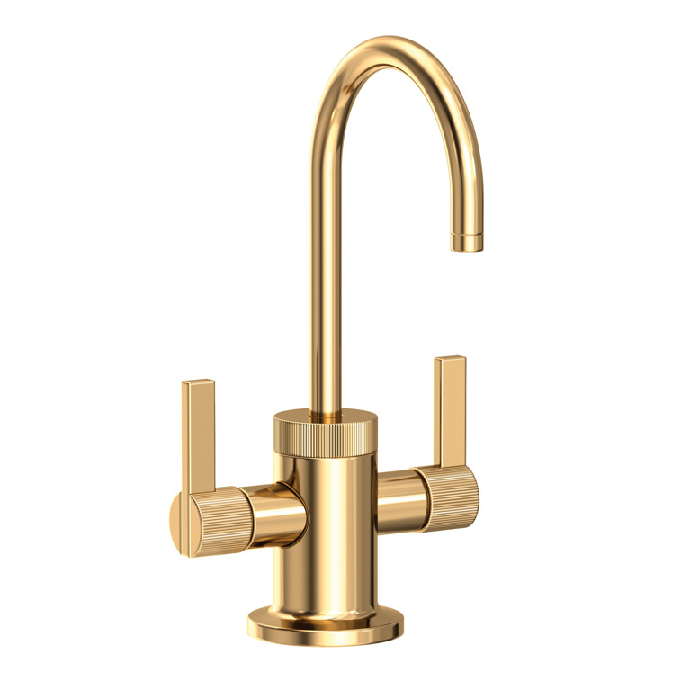 3230-5603 product image