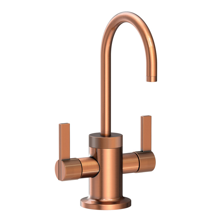 3230-5603 product image