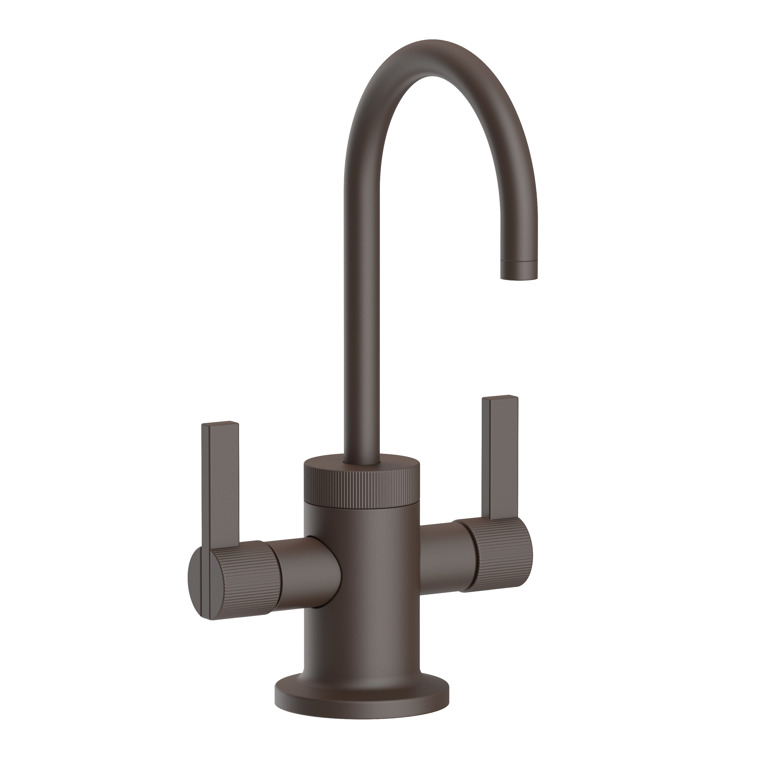 3230-5603 product image