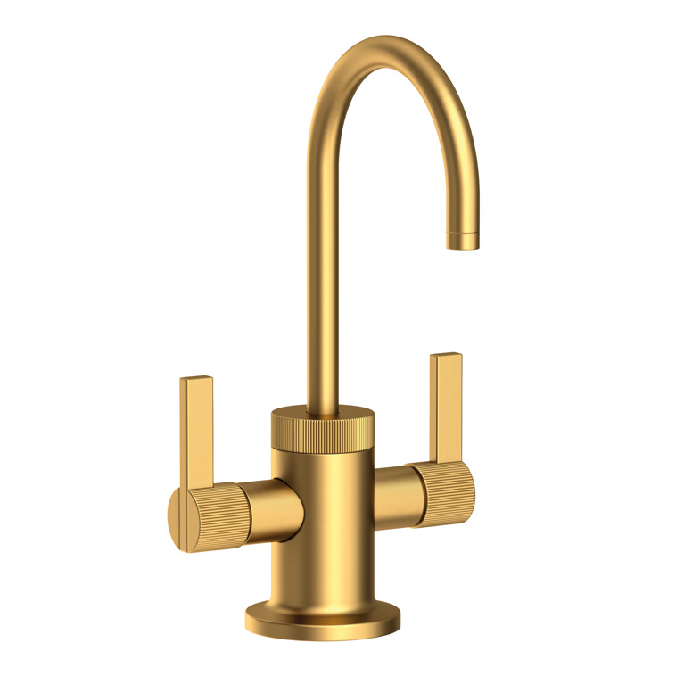 3230-5603 product image