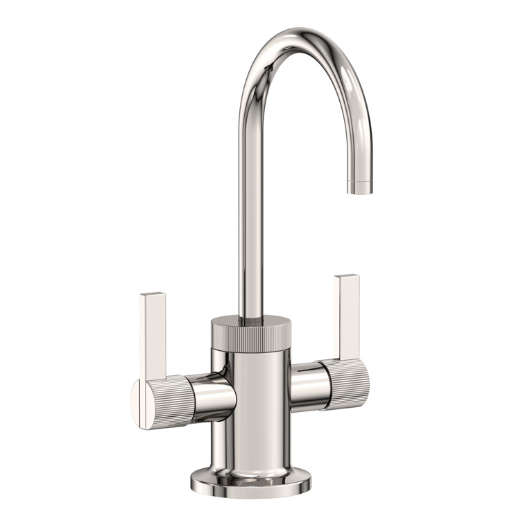 3230-5603 product image