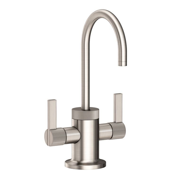 3230-5603 product image