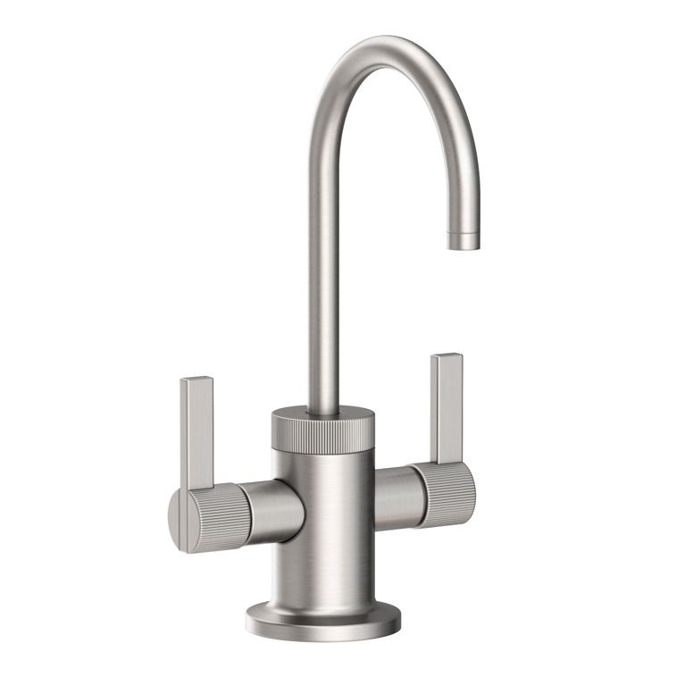 3230-5603 product image