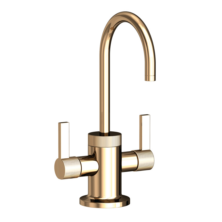 3230-5603 product image