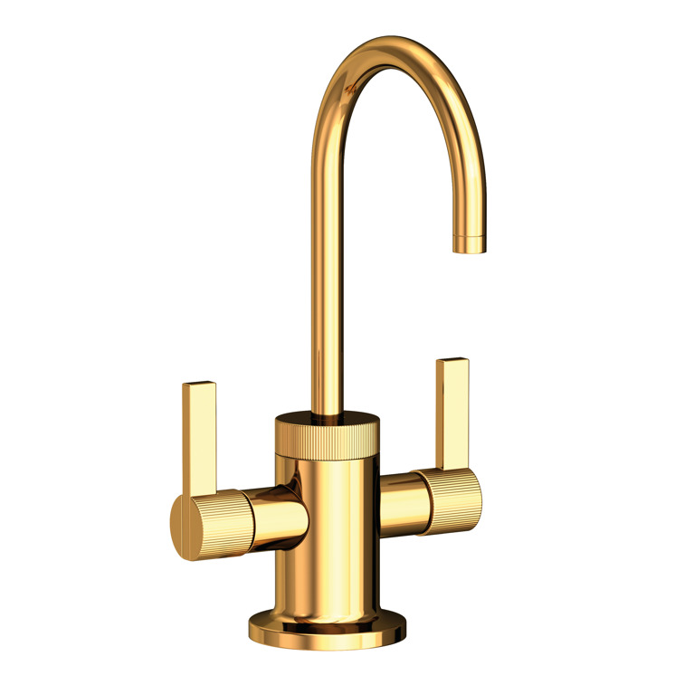 3230-5603 product image