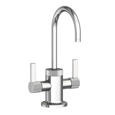 3230-5603 product image