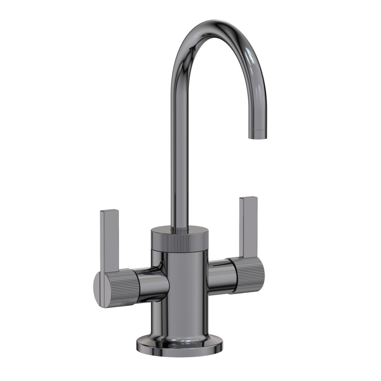 3230-5603 product image