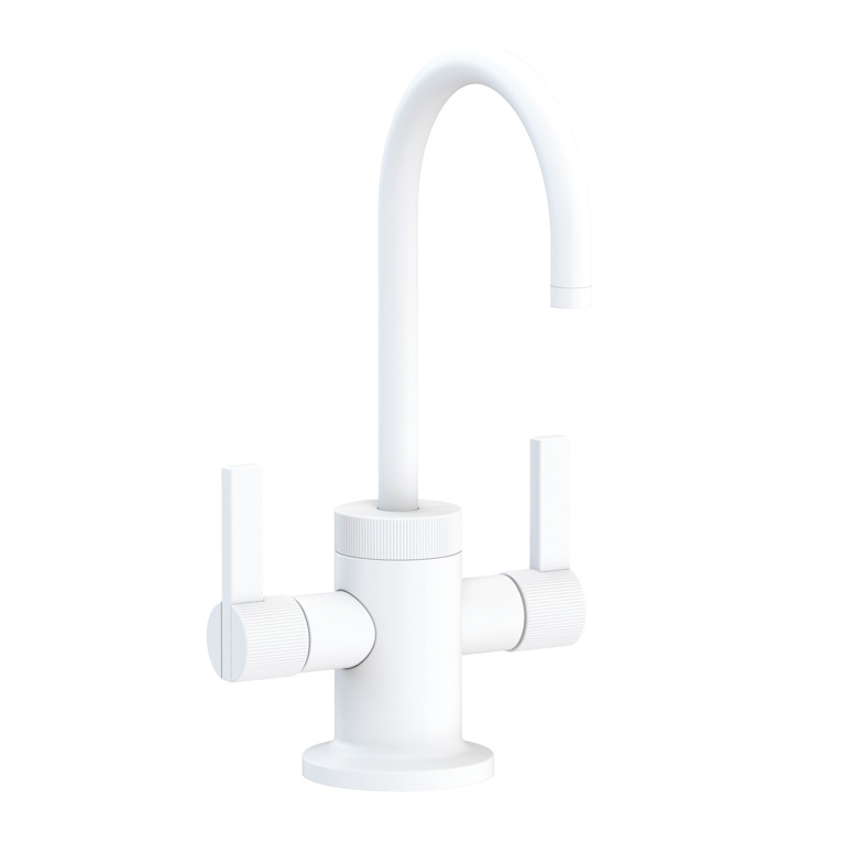 3230-5603 product image