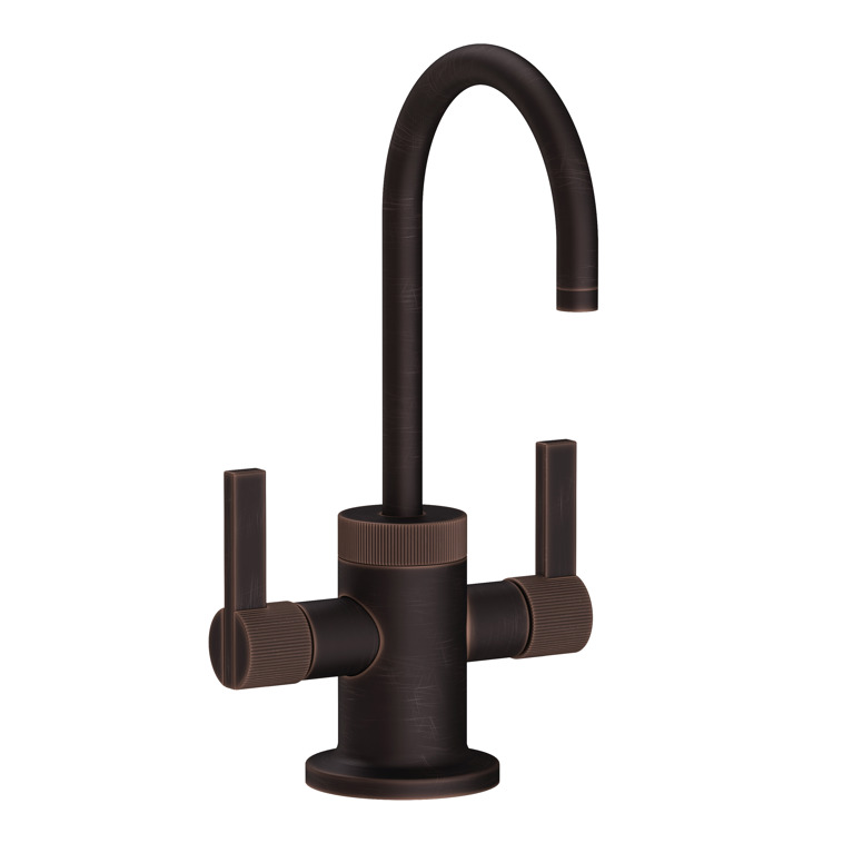 3230-5603 product image