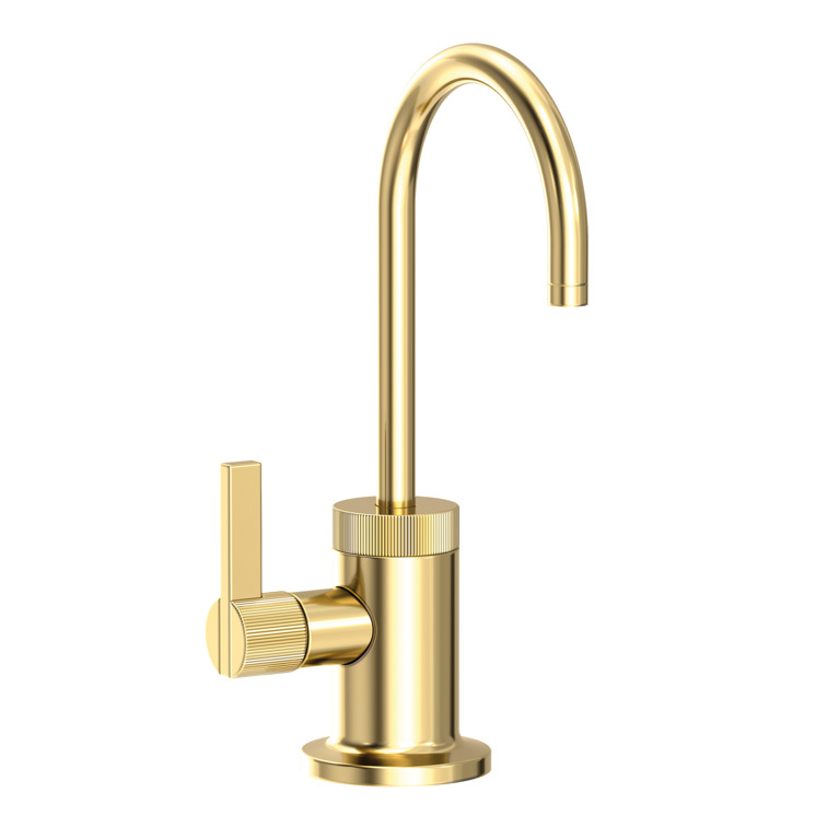 3230-5613 product image