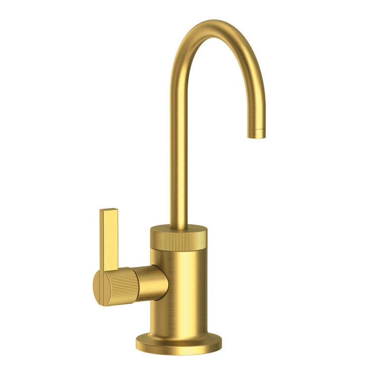 3230-5613 product image