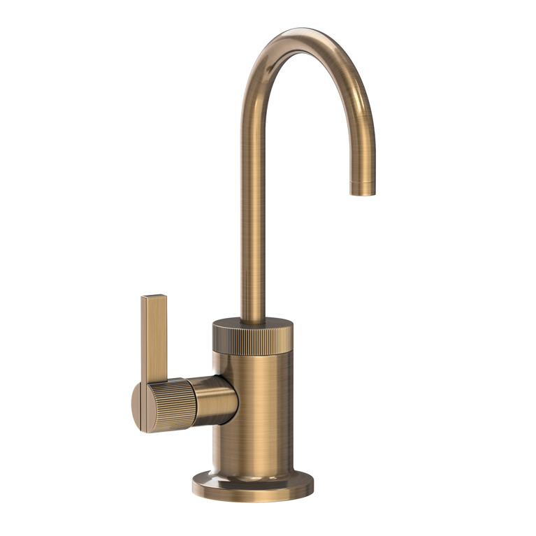 3230-5613 product image