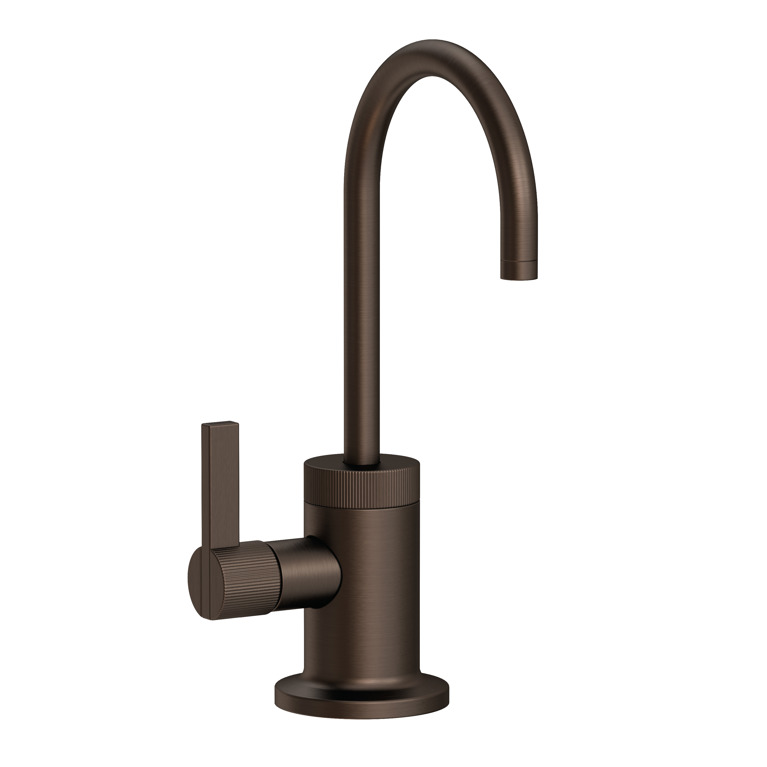 3230-5613 product image