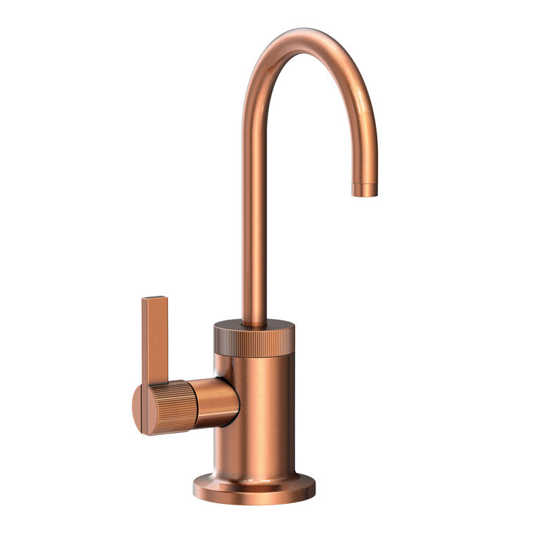 3230-5613 product image