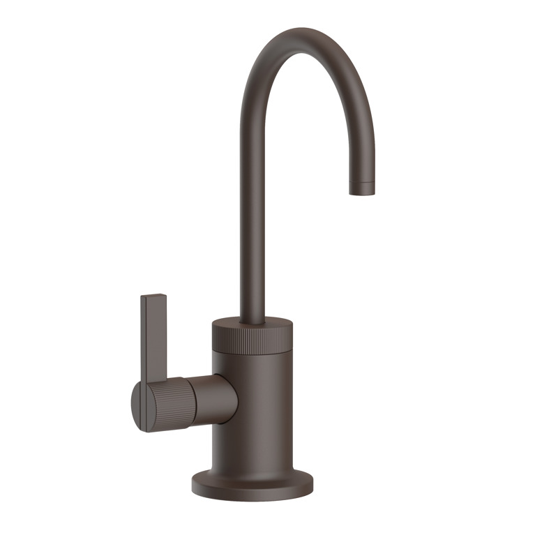 3230-5613 product image