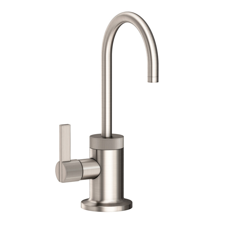 3230-5613 product image