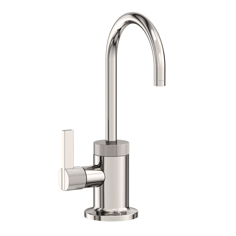 3230-5613 product image