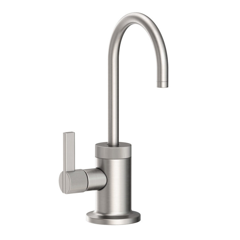 3230-5613 product image