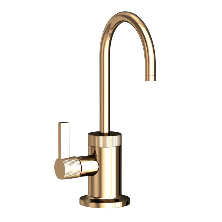 3230-5613 product image