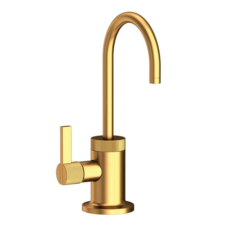 3230-5613 product image