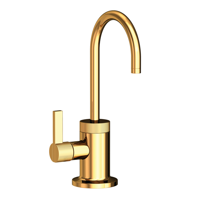 3230-5613 product image