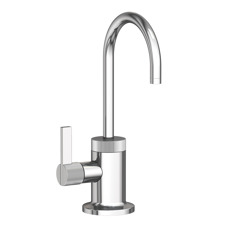 3230-5613 product image