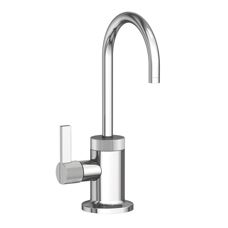 3230-5613 product image