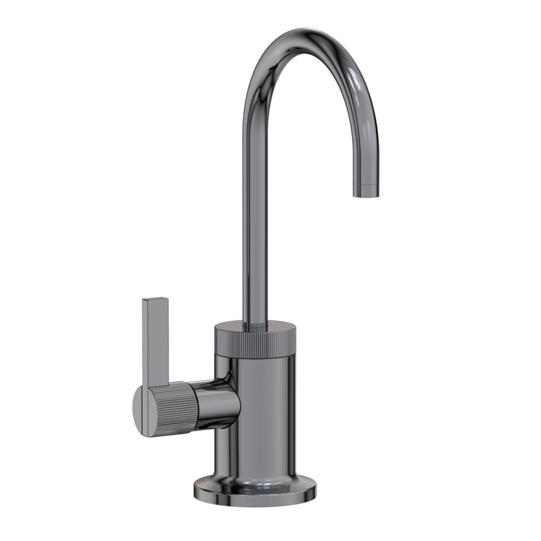 3230-5613 product image