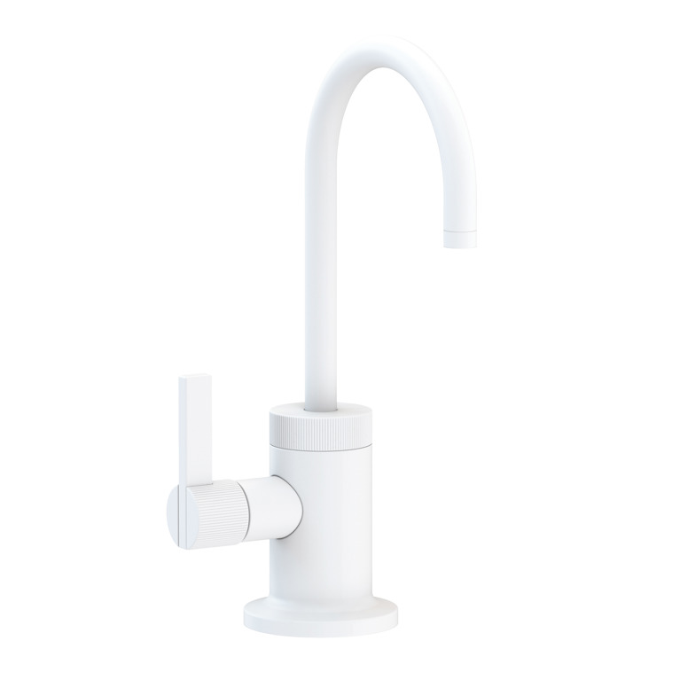 3230-5613 product image