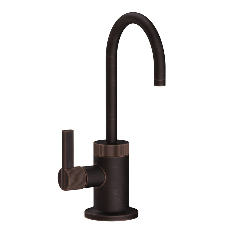 3230-5613 product image