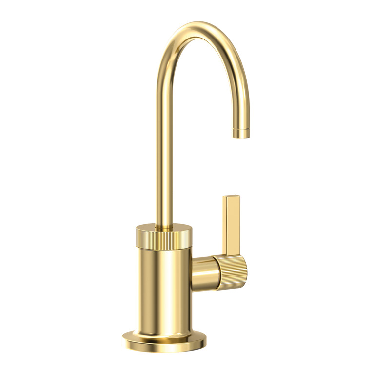 3230-5623 product image