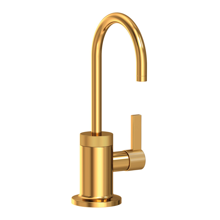 3230-5623 product image