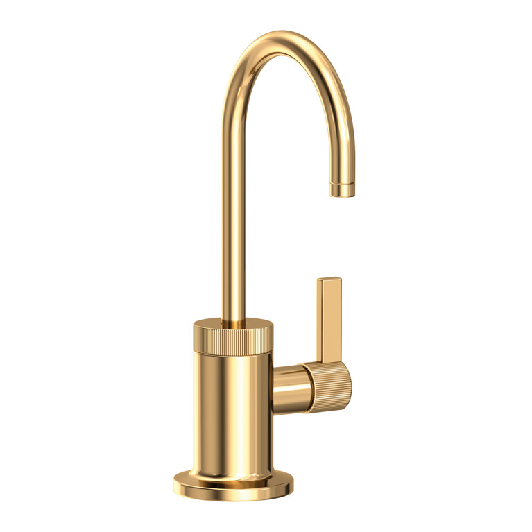 3230-5623 product image