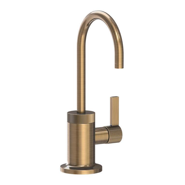 3230-5623 product image