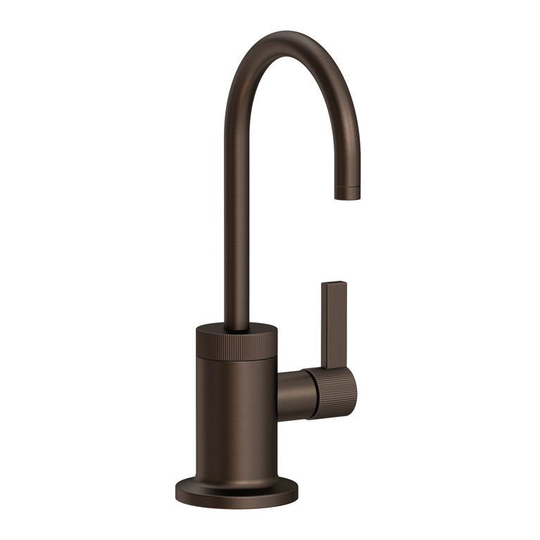 3230-5623 product image