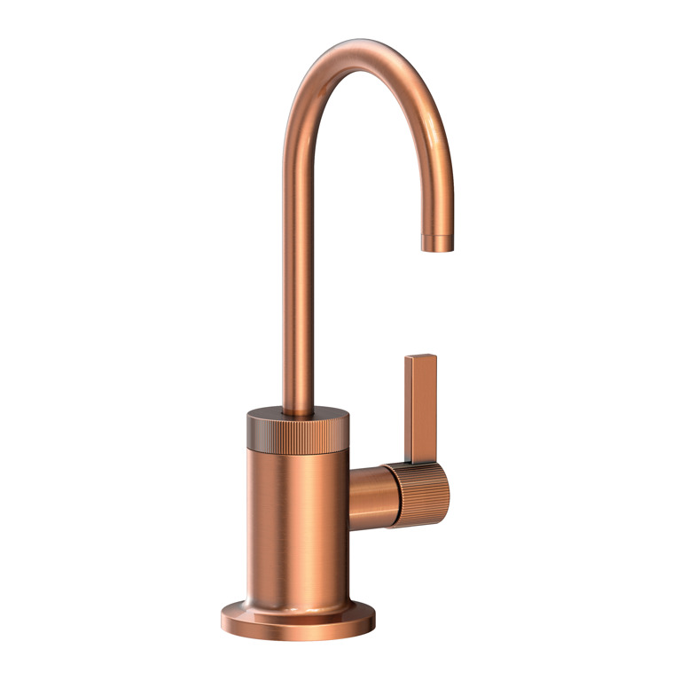 3230-5623 product image