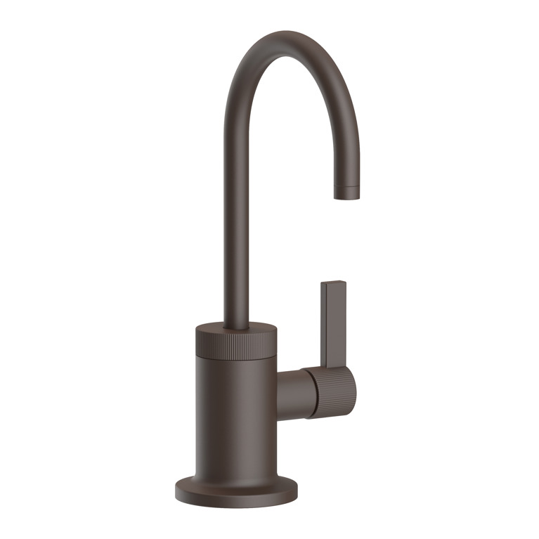 3230-5623 product image