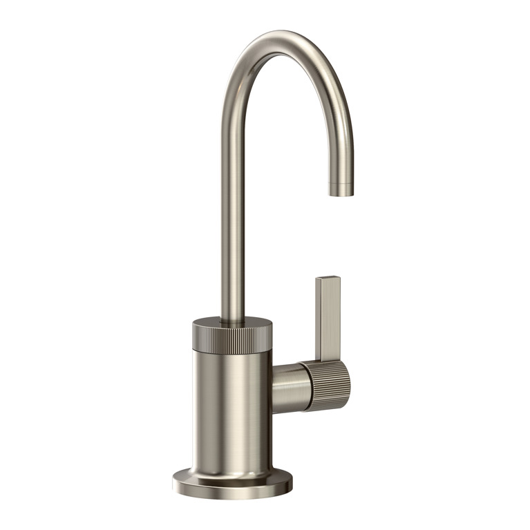 3230-5623 product image