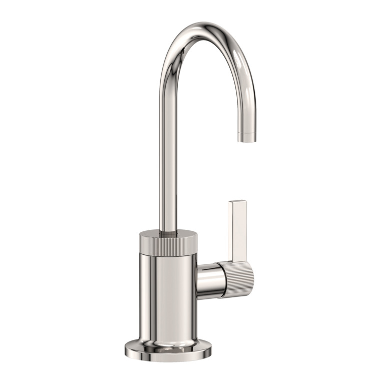 3230-5623 product image