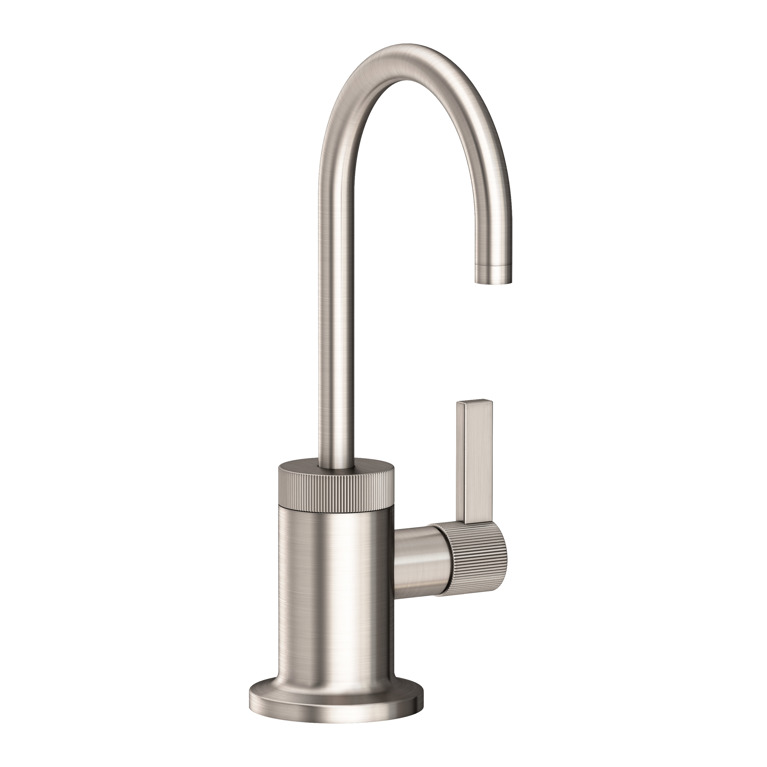 3230-5623 product image