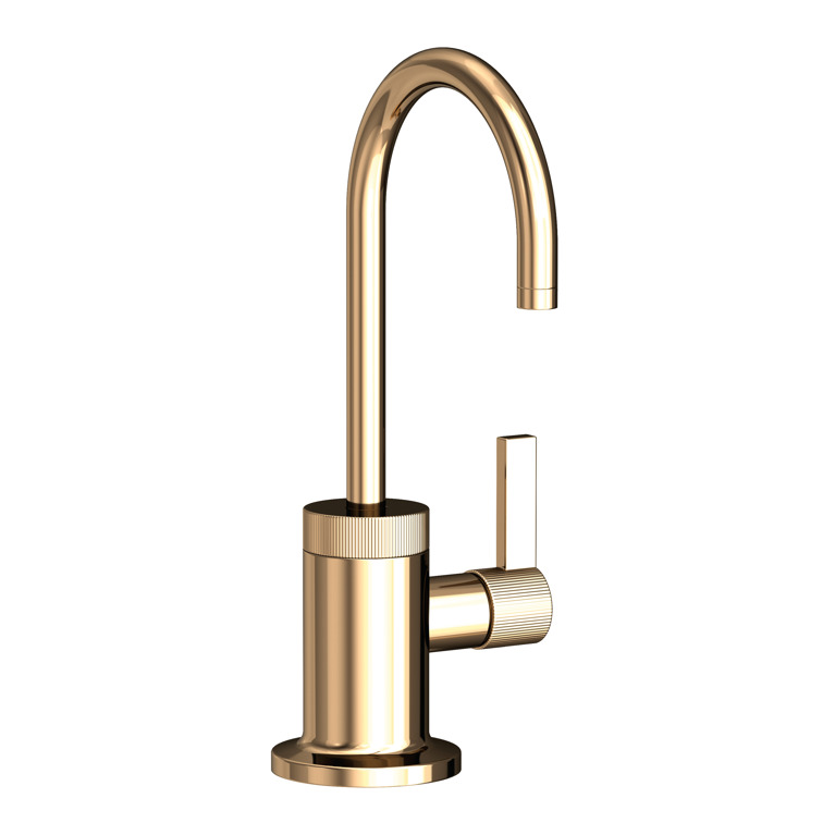 3230-5623 product image