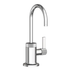 3230-5623 product image