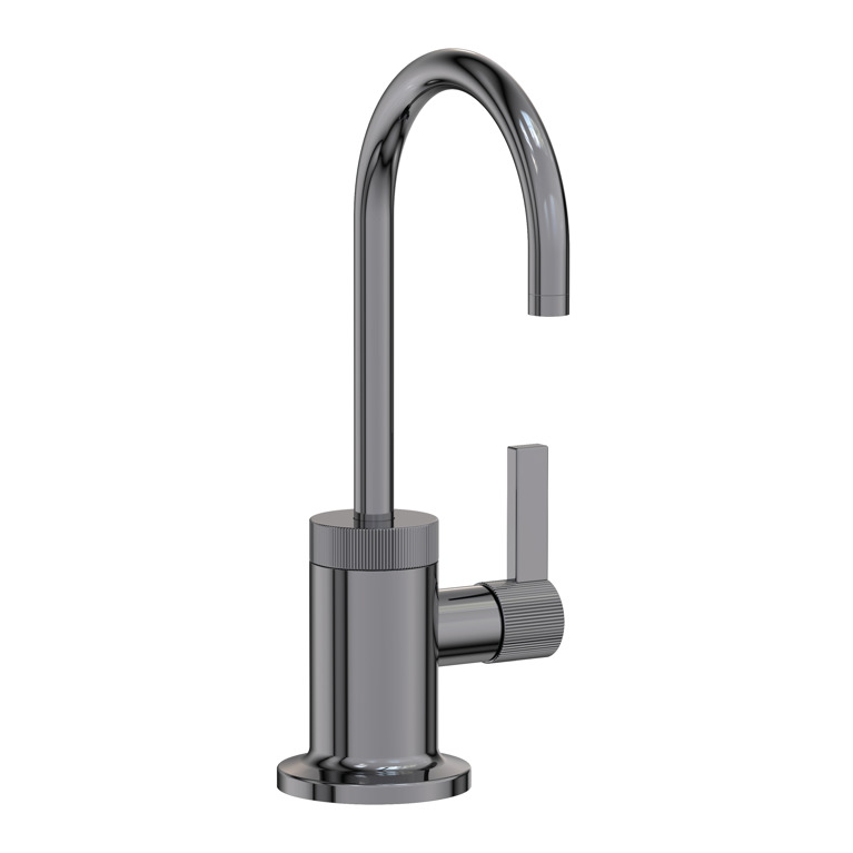 3230-5623 product image