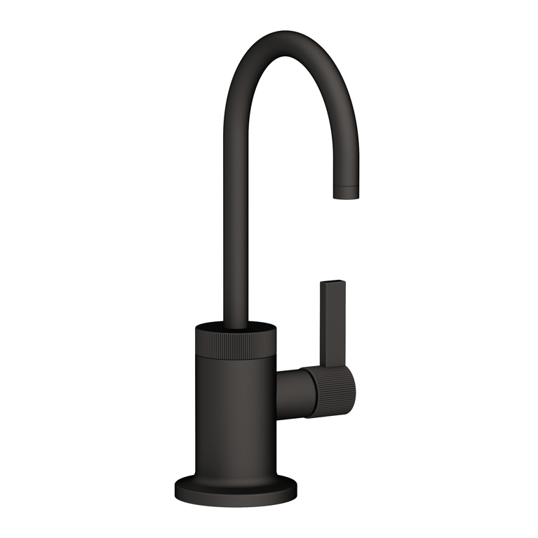 3230-5623 product image