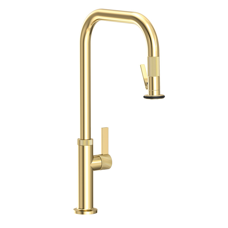 3230-7173 product image