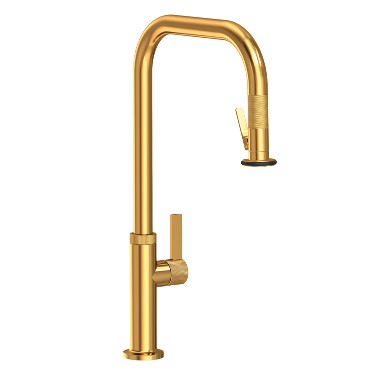 3230-7173 product image